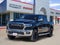 2025 RAM Ram 1500 Lone Star Crew Cab 4x4 5'7' Box