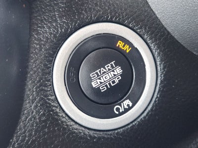 2025 RAM Ram 1500 Lone Star Crew Cab 4x4 5'7' Box
