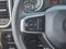 2025 RAM Ram 1500 Lone Star Crew Cab 4x4 5'7' Box