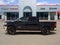 2025 RAM Ram 1500 Lone Star Crew Cab 4x4 5'7' Box