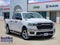 2026 RAM Ram 1500 Lone Star Crew Cab 4x4 5'7' Box
