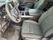 2026 RAM Ram 1500 Lone Star Crew Cab 4x4 5'7' Box