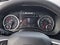 2026 RAM Ram 1500 Lone Star Crew Cab 4x4 5'7' Box