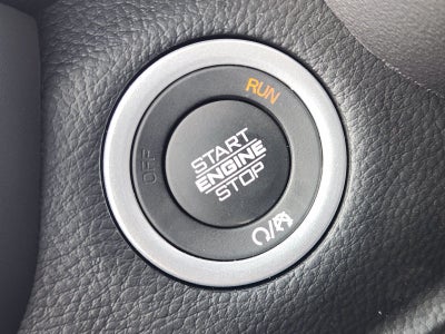 2026 RAM Ram 1500 Lone Star Crew Cab 4x4 5'7' Box