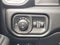2026 RAM Ram 1500 Lone Star Crew Cab 4x4 5'7' Box