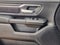 2026 RAM Ram 1500 Lone Star Crew Cab 4x4 5'7' Box