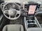 2026 RAM Ram 1500 Lone Star Crew Cab 4x4 5'7' Box