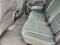 2026 RAM Ram 1500 Lone Star Crew Cab 4x4 5'7' Box