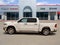 2026 RAM Ram 1500 Lone Star Crew Cab 4x4 5'7' Box