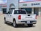 2026 RAM Ram 1500 Lone Star Crew Cab 4x4 5'7' Box