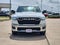 2026 RAM Ram 1500 Lone Star Crew Cab 4x4 5'7' Box