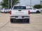 2026 RAM Ram 1500 Lone Star Crew Cab 4x4 5'7' Box