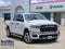 2026 RAM Ram 1500 Lone Star Crew Cab 4x4 5'7' Box