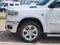 2026 RAM Ram 1500 Lone Star Crew Cab 4x4 5'7' Box