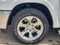 2026 RAM Ram 1500 Lone Star Crew Cab 4x4 5'7' Box