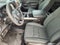 2026 RAM Ram 1500 Lone Star Crew Cab 4x4 5'7' Box