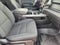 2026 RAM Ram 1500 Lone Star Crew Cab 4x4 5'7' Box