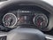 2026 RAM Ram 1500 Lone Star Crew Cab 4x4 5'7' Box