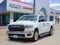 2026 RAM Ram 1500 Lone Star Crew Cab 4x4 5'7' Box