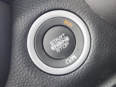 2026 RAM Ram 1500 Lone Star Crew Cab 4x4 5'7' Box