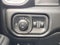 2026 RAM Ram 1500 Lone Star Crew Cab 4x4 5'7' Box