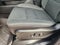 2026 RAM Ram 1500 Lone Star Crew Cab 4x4 5'7' Box