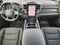 2026 RAM Ram 1500 Lone Star Crew Cab 4x4 5'7' Box