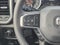 2026 RAM Ram 1500 Lone Star Crew Cab 4x4 5'7' Box