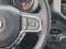 2026 RAM Ram 1500 Lone Star Crew Cab 4x4 5'7' Box
