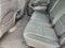 2026 RAM Ram 1500 Lone Star Crew Cab 4x4 5'7' Box