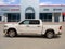 2026 RAM Ram 1500 Lone Star Crew Cab 4x4 5'7' Box