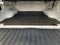 2026 RAM Ram 1500 Lone Star Crew Cab 4x4 5'7' Box