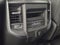 2026 RAM Ram 1500 Lone Star Crew Cab 4x4 5'7' Box
