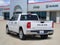 2026 RAM Ram 1500 Lone Star Crew Cab 4x4 5'7' Box