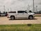 2026 RAM Ram 1500 Lone Star Crew Cab 4x4 5'7' Box