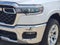 2026 RAM Ram 1500 Lone Star Crew Cab 4x4 5'7' Box