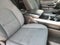 2021 RAM Ram 1500 Big Horn Crew Cab 4x4 5'7' Box