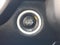 2021 RAM Ram 1500 Big Horn Crew Cab 4x4 5'7' Box