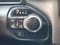 2021 RAM Ram 1500 Big Horn Crew Cab 4x4 5'7' Box