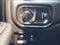 2021 RAM Ram 1500 Big Horn Crew Cab 4x4 5'7' Box