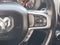 2021 RAM Ram 1500 Big Horn Crew Cab 4x4 5'7' Box