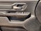2022 RAM Ram 1500 Lone Star Crew Cab 4x4 5'7' Box