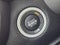 2022 RAM Ram 1500 Lone Star Crew Cab 4x4 5'7' Box