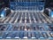 2022 RAM Ram 1500 Lone Star Crew Cab 4x4 5'7' Box