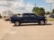 2022 RAM Ram 1500 Lone Star Crew Cab 4x4 5'7' Box
