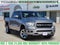 2022 RAM Ram 1500 Lone Star Crew Cab 4x4 5'7' Box