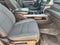 2022 RAM Ram 1500 Lone Star Crew Cab 4x4 5'7' Box
