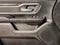 2022 RAM Ram 1500 Lone Star Crew Cab 4x4 5'7' Box