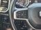 2022 RAM Ram 1500 Lone Star Crew Cab 4x4 5'7' Box