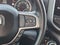 2022 RAM Ram 1500 Lone Star Crew Cab 4x4 5'7' Box